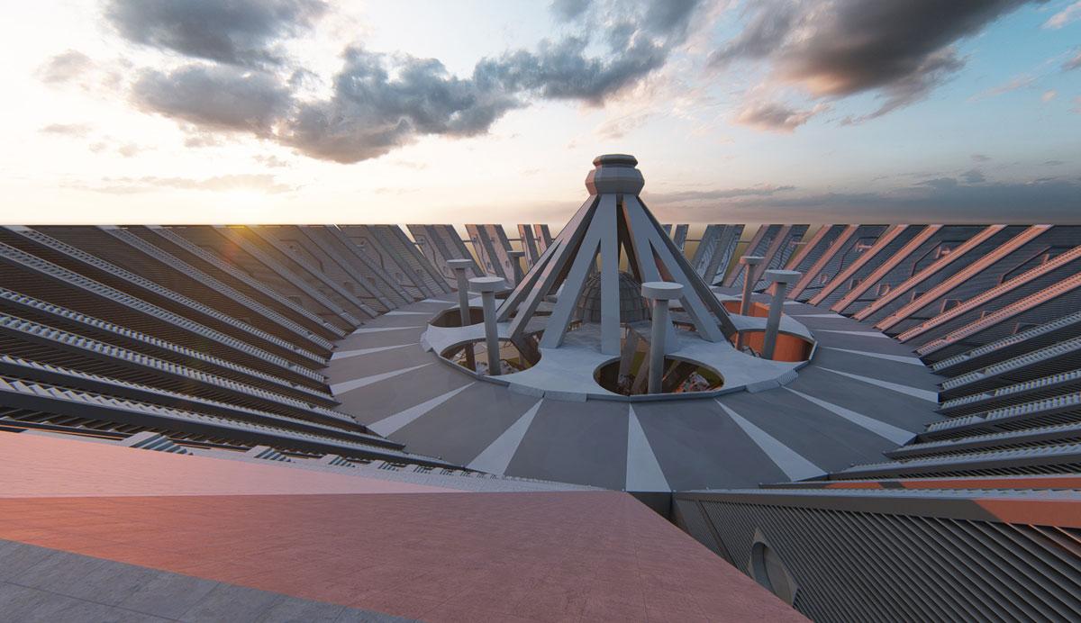 3DJersey_Render.001_Photo---1_edit_opt