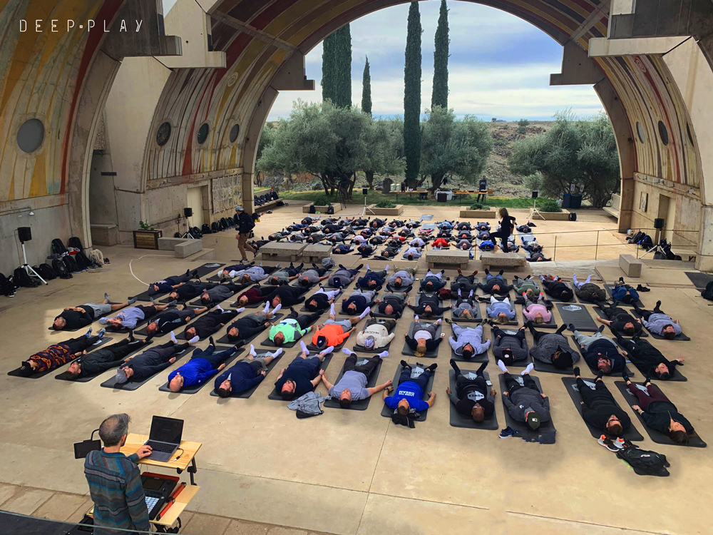 Arcosanti_Deep_Play_Blog_Image_Header