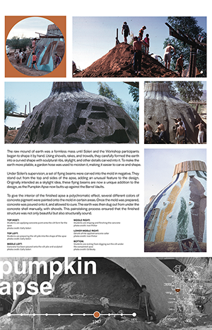 Pumpkin Apse copy